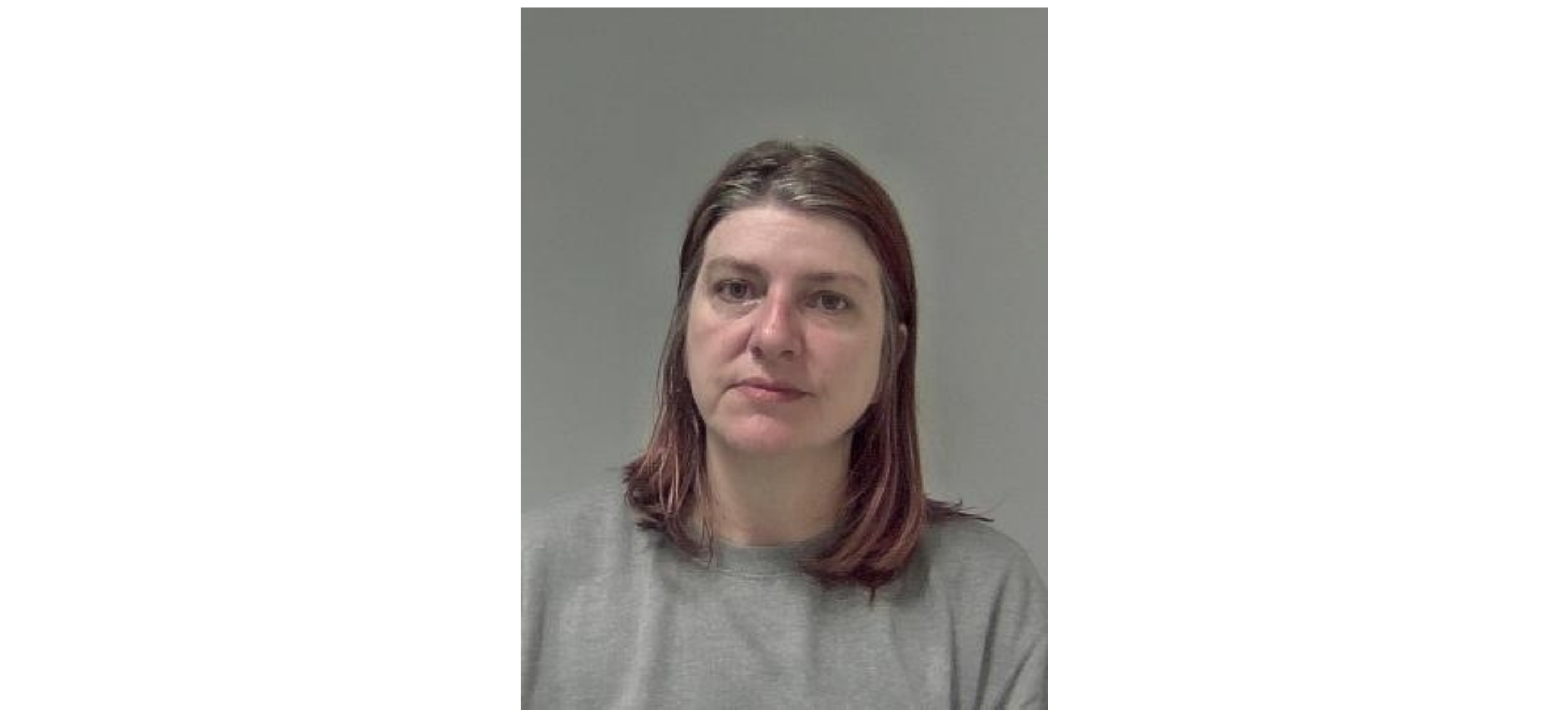 NEWS | A woman has been jailed for a minimum of 12-and-a-half-years for the murder of her mother