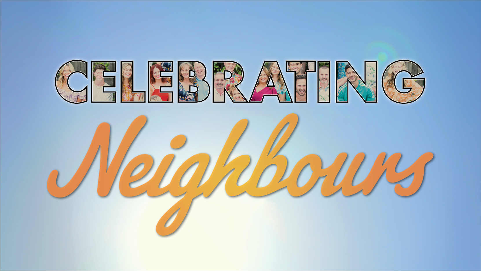 NEWS | Popular Australian soap Neighbours to cease production in June it has been confirmed