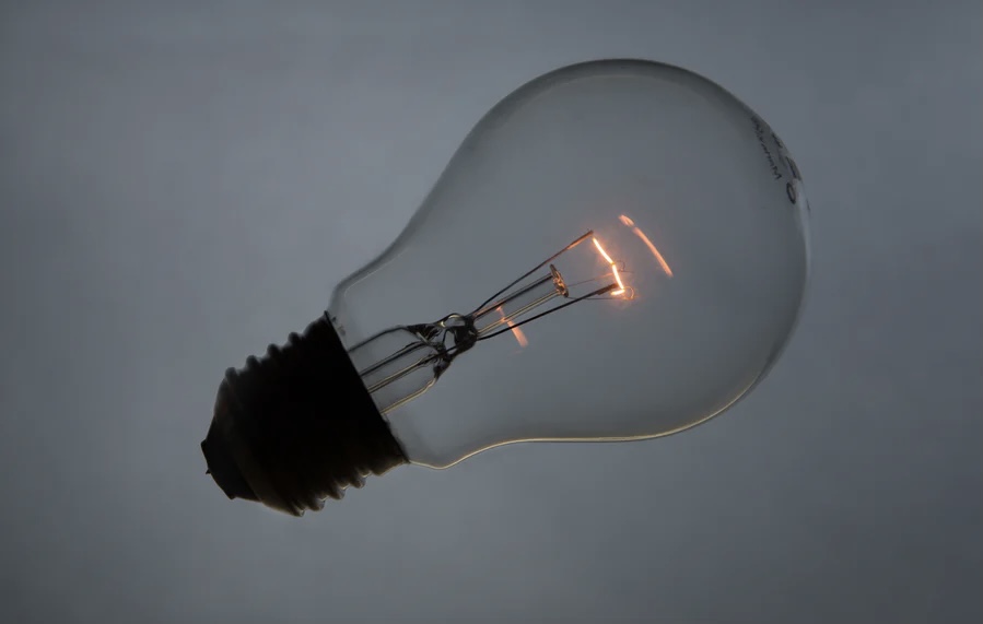 NEWS | Power cut affecting around 80 properties in Hereford this lunchtime