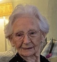 NEWS | Police release a new image of 96-year-old Rita as search for her enters a fourth day