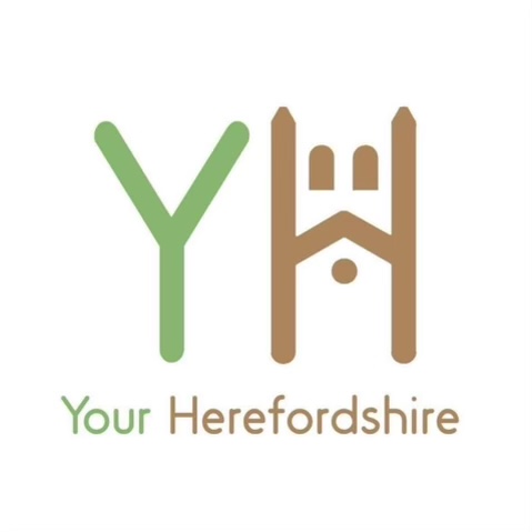 Your Herefordshire | Herefordshire News