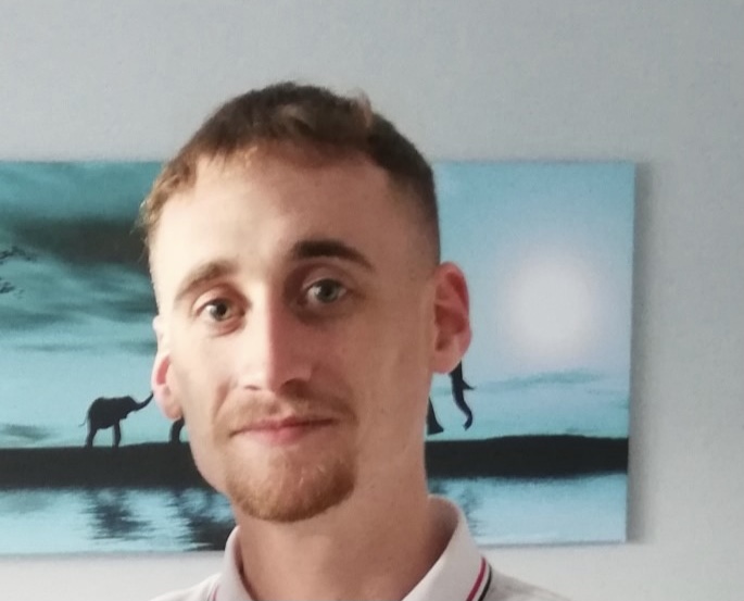 NEWS | Police increasingly concerned about a 21-year-old man from Shropshire who went missing on Sunday