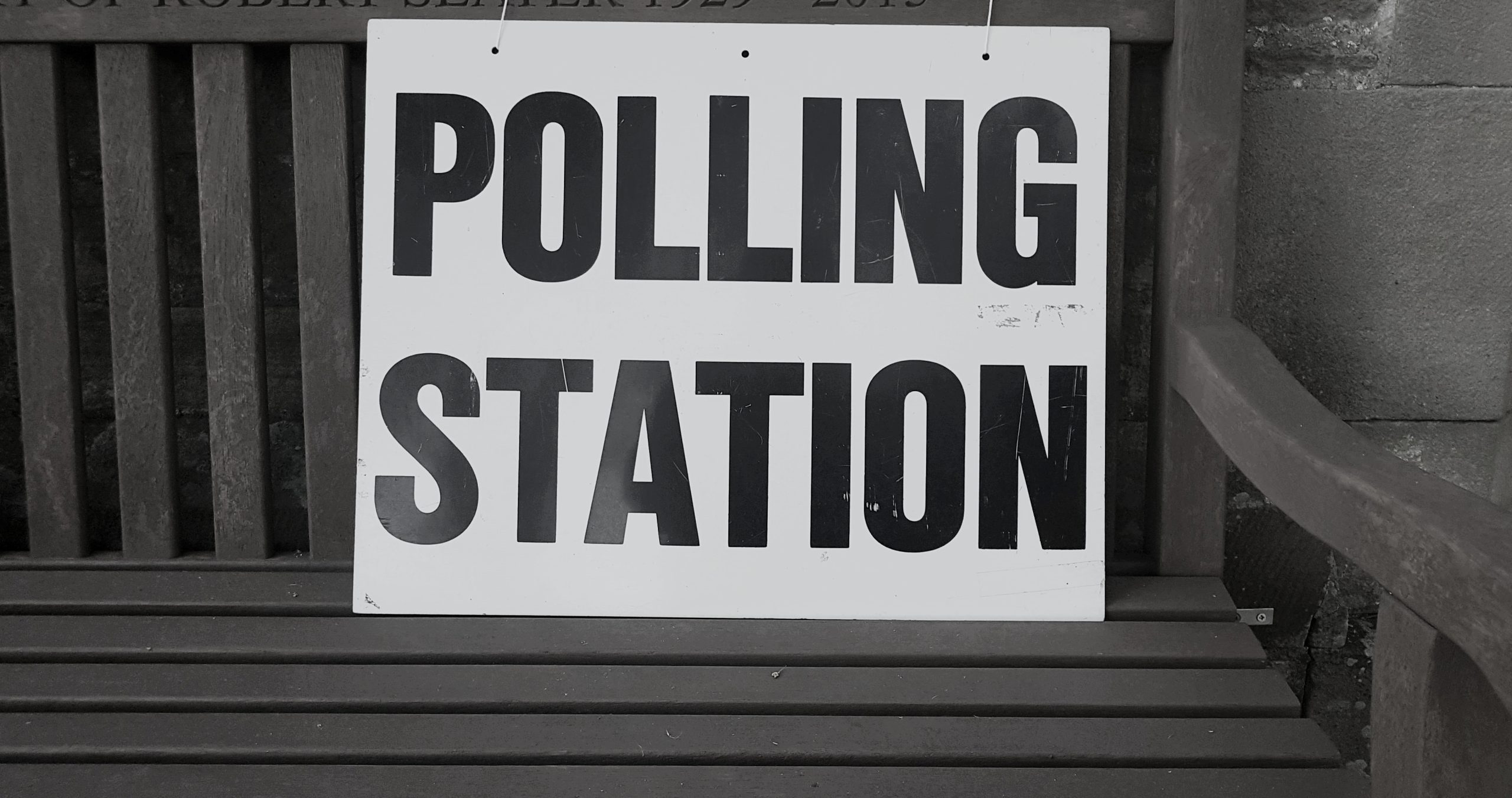 NEWS | By-election taking place in Bromyard West today – ALL YOU NEED TO KNOW