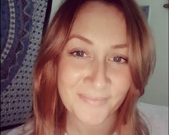 UK NEWS | Man charged with murder as investigation continues into Katie Kenyon disappearance with her last seen on Friday