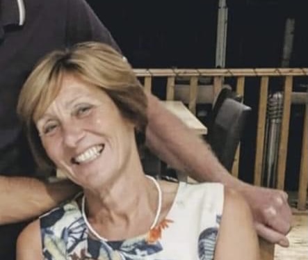 NEWS | Hundreds expected to pay their respects to Janet Edwards at her funeral in Hereford today