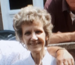 MISSING | Can you help West Mercia Police find Joan who’s missing from Ross-on-Wye?
