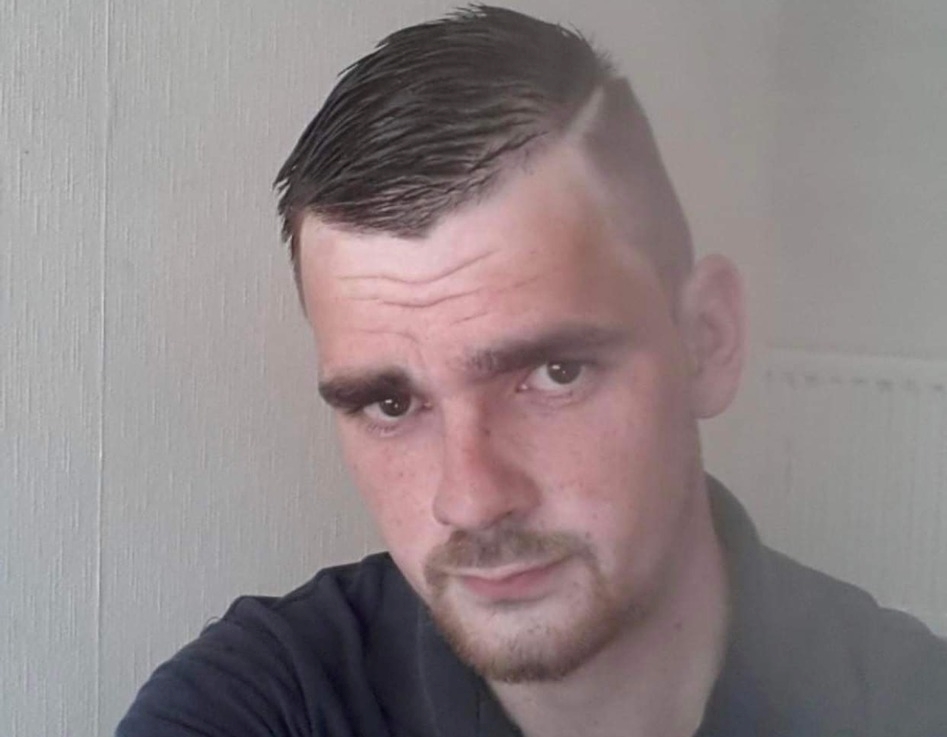 NEWS | Police believe man wanted in relation to a non-recent rape offence in Wales could be in Herefordshire area