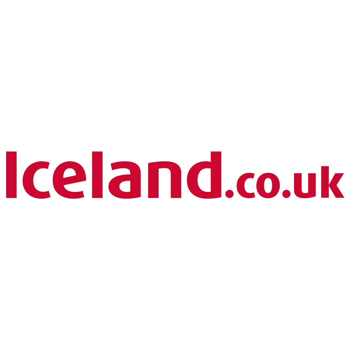 NEWS | Iceland announces that it can now deliver food to parts of Leominster and villages surrounding Hereford