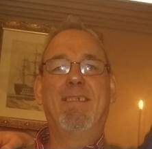 NEWS | Urgent appeal to help find Andrew who’s missing from the Ledbury area