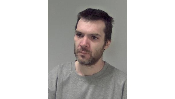 NEWS | Man given Criminal Behaviour Order and banned from Tesco, B&Q, Sainsbury’s and One Stop