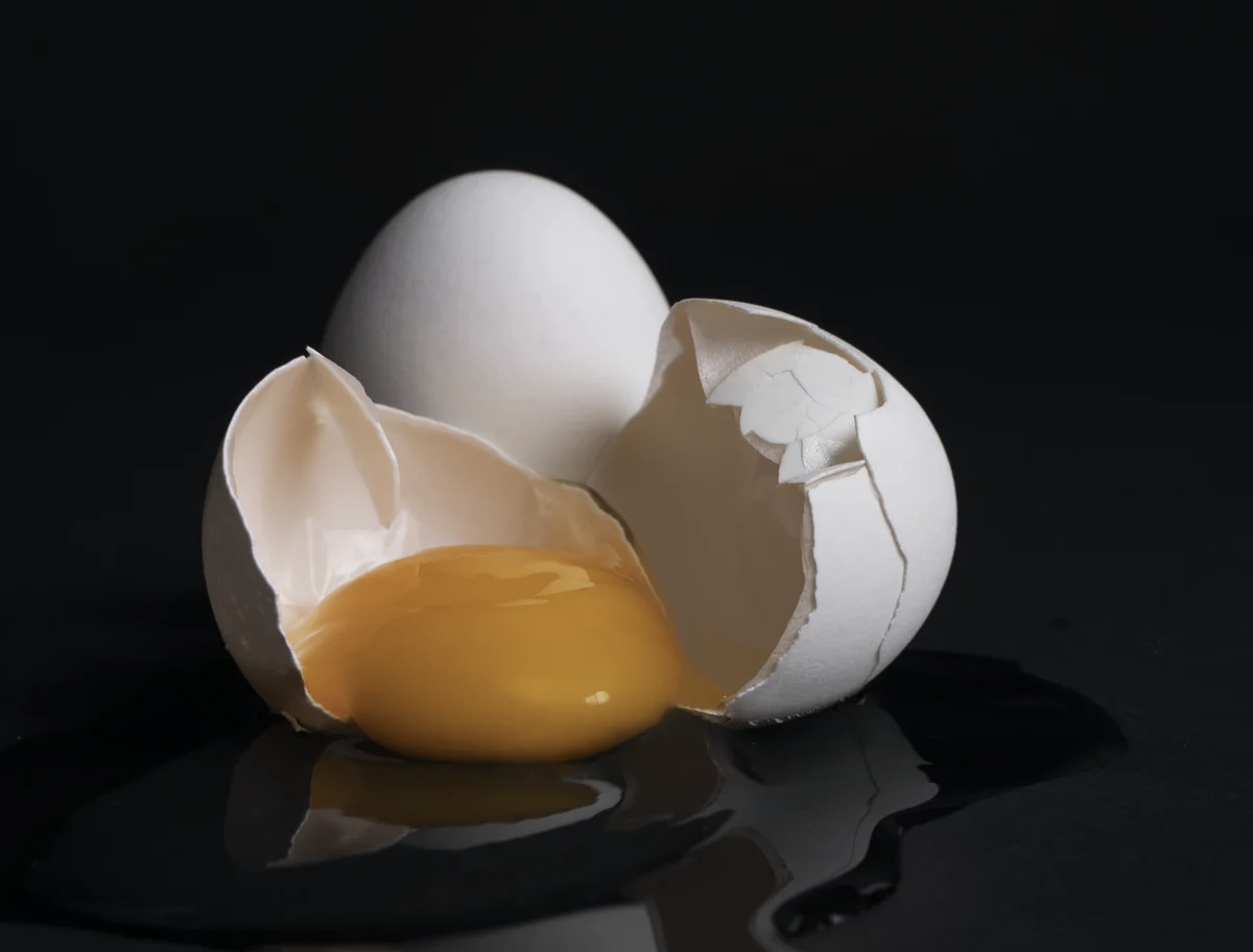 NEWS | Police crackdown on egg throwing youths in Malvern and issue warning