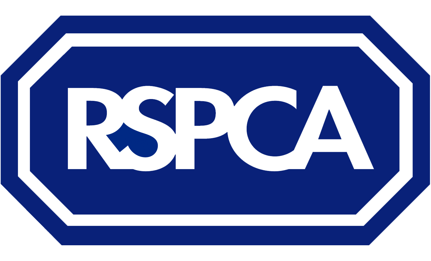 NEWS | The RSPCA has issued an appeal for information following concerns raised after ducks were found dead in Malvern