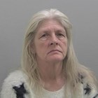NEWS | Woman sentenced to almost 3 years in prison for defrauding elderly victim
