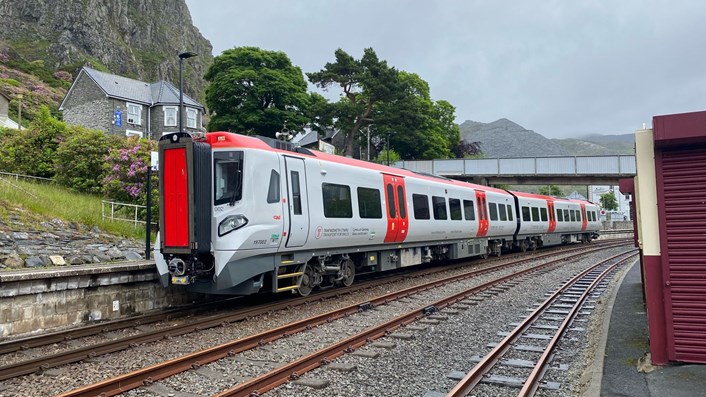 NEWS | Passengers advised to check before they travel with further train strikes planned for Saturday