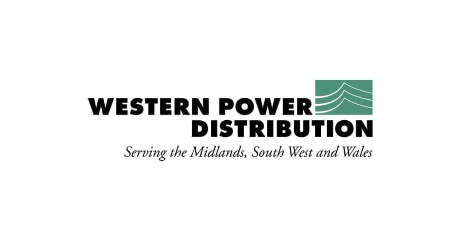NEWS | 1,000 properties without power in the Ross-on-Wye area this lunchtime