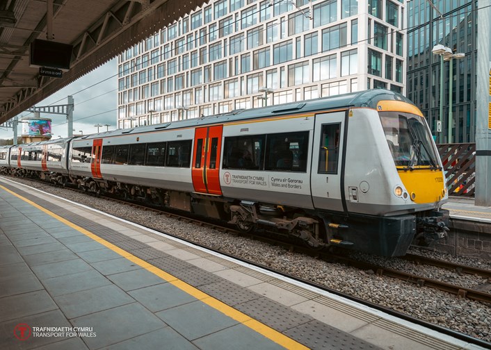 NEWS | Transport for Wales issues important update ahead of strike action this week