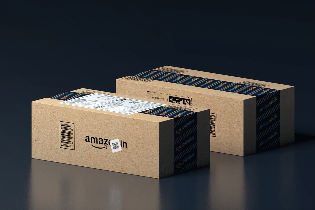 NEWS | Amazon announces that the price of its prime membership will increase this autumn