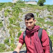 NEWS | Police launch urgent appeal to help find missing 16-year-old Zarwali from Hereford