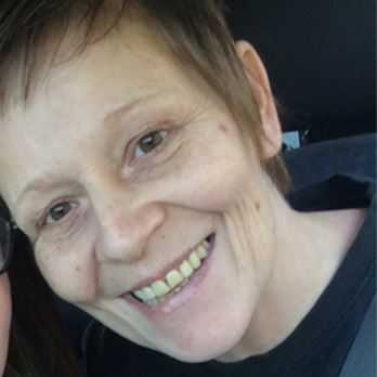 NEWS | The family of Susan Moore who died in South Wales on Saturday 27 August have paid tribute to her as man arrested on suspicion of murder  
