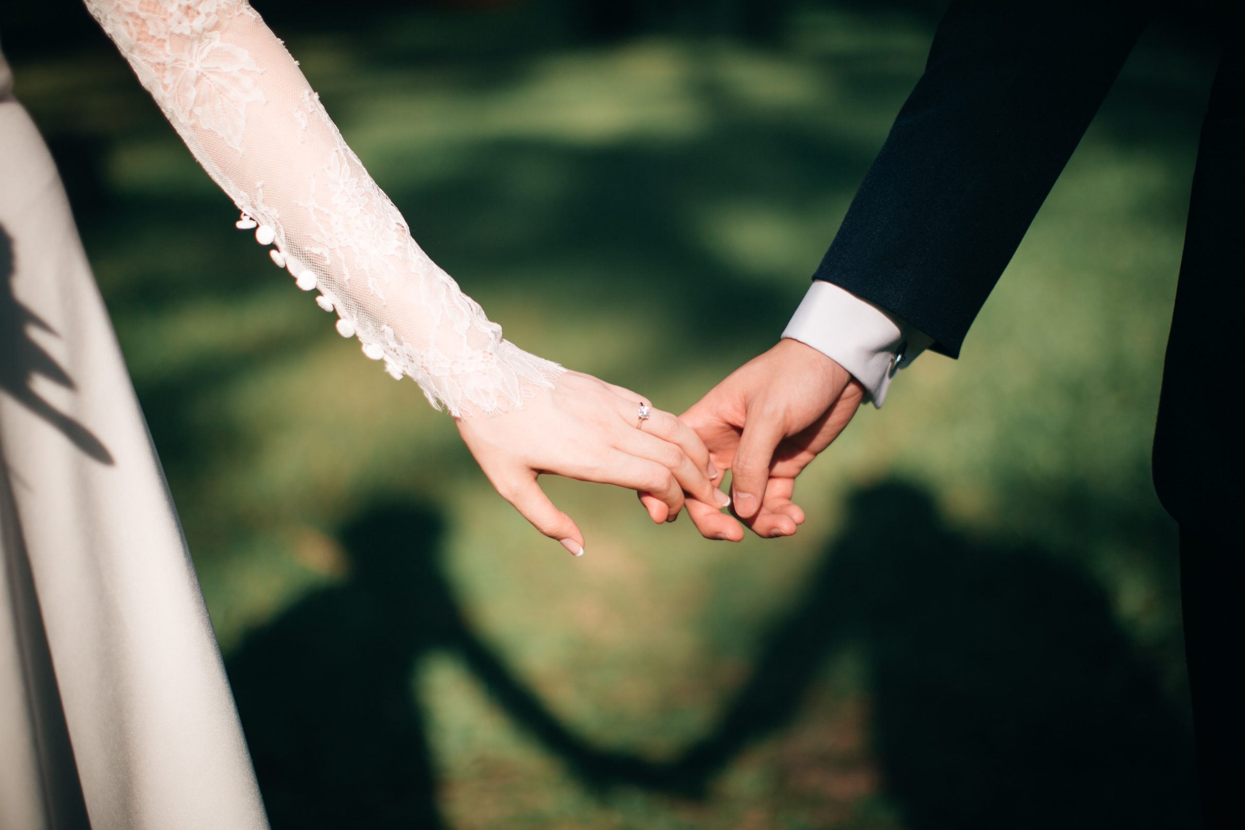 NEWS | Eligible married couples or people in a civil partnership could reduce their tax by up to £252 a year by signing up to Marriage Allowance