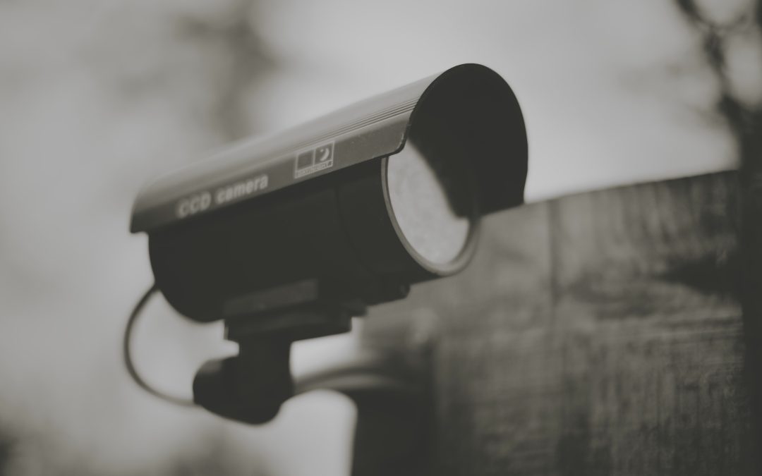 NEWS | Herefordshire Council set to decide this week whether to award a £1,784,859 contract for staff to monitor the council’s CCTV cameras and CCTV and security staff to work within the Maylord Orchard Centre