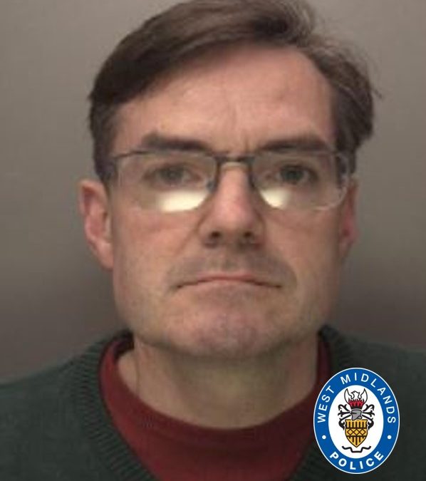 NEWS | A former school teacher has been jailed after admitting a string of historical sexual assaults on young girls between 1984 and 2005