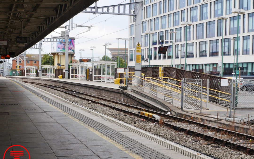 NEWS | Transport for Wales services to be impacted by industrial action over the coming weeks