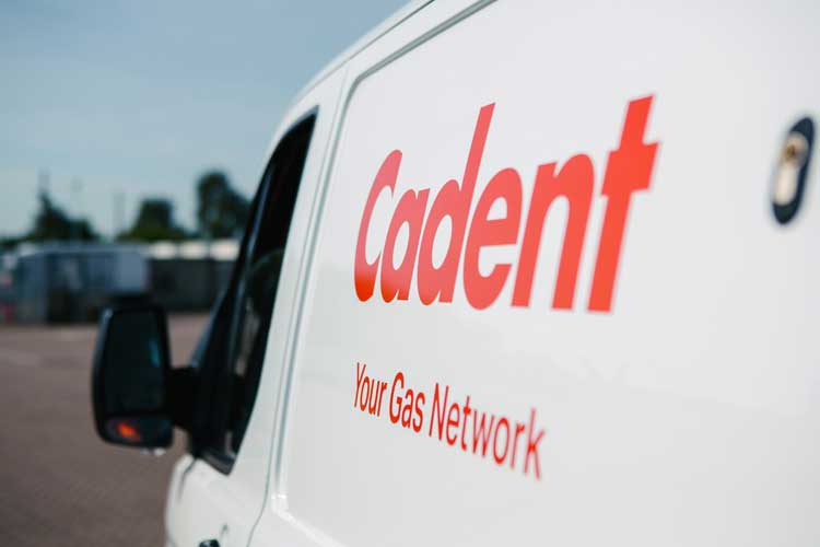 NEWS | Households and businesses affected by gas supply issues in Herefordshire to receive at least £65 in compensation
