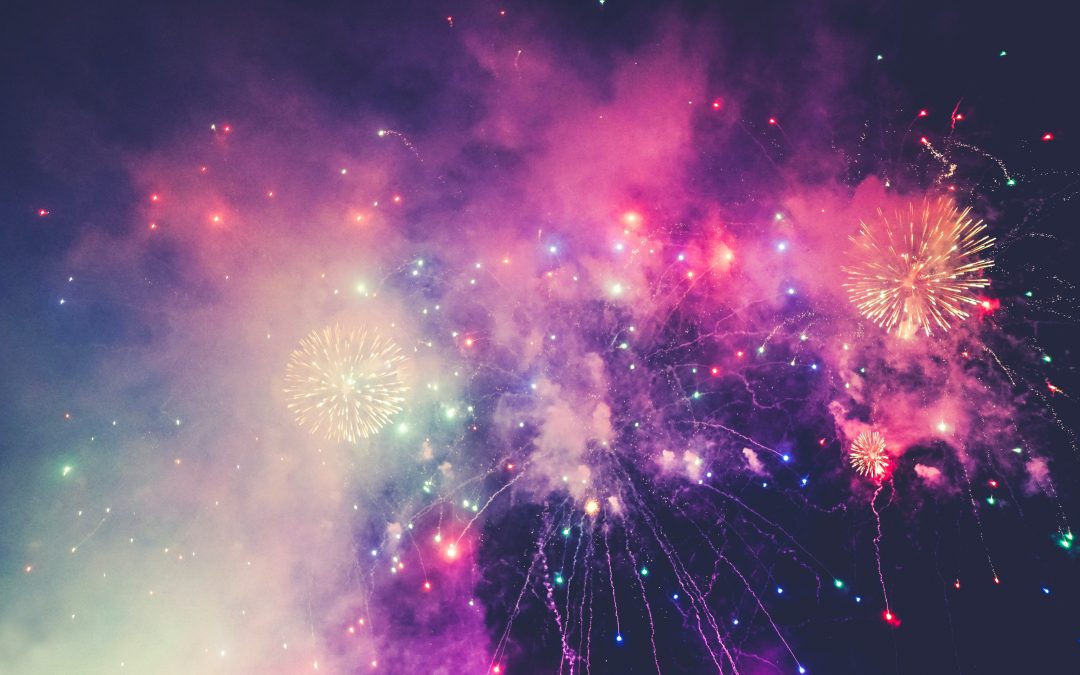 NEWS | Kington Fireworks will take place on Saturday 29th October and fireworks will be coloured red, white and blue in tribute to Queen Elizabeth II