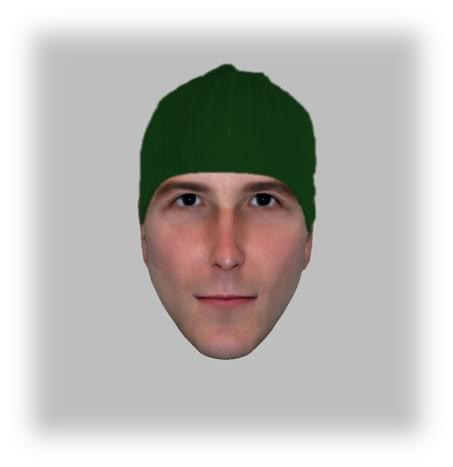 NEWS | Police appeal after a man punched a woman in the face and tried to steal her puppy in Gloucestershire