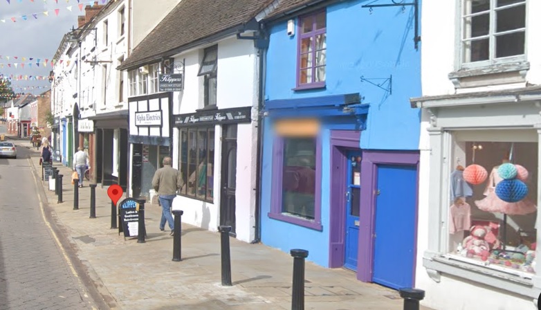 NEWS | Sad news after confirmation that two popular venues in Leominster are to close