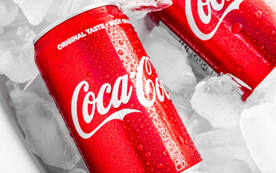 NEWS | Coca-Cola is recalling a selection of products over concerns they may contain sugar