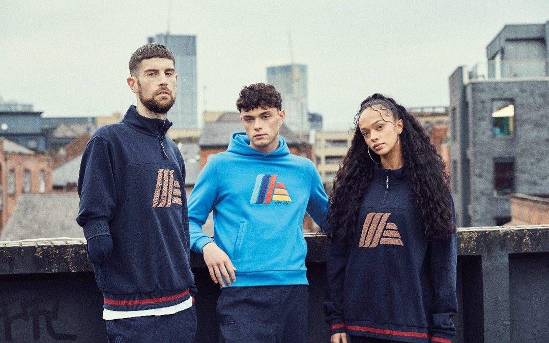NEWS | Aldi launches Aldi Originals clothing range and you can pre-order your items now