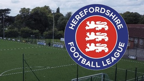 FOOTBALL | Herefordshire FA Football Results Round-up – Monday 23rd January