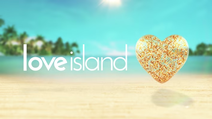 FEATURED | ITV are looking for vibrant singles from Herefordshire for a new series of Love Island – APPLY NOW 