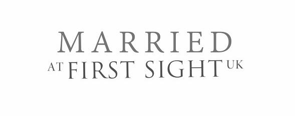 WHAT’S ON? | Channel 4 is looking for brave singles for a potential future series of Married at First Sight UK