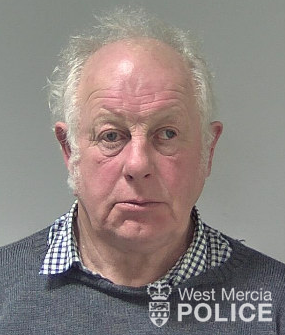 NEWS | Man who created false documents to steal £2.1m from air ambulance charity jailed