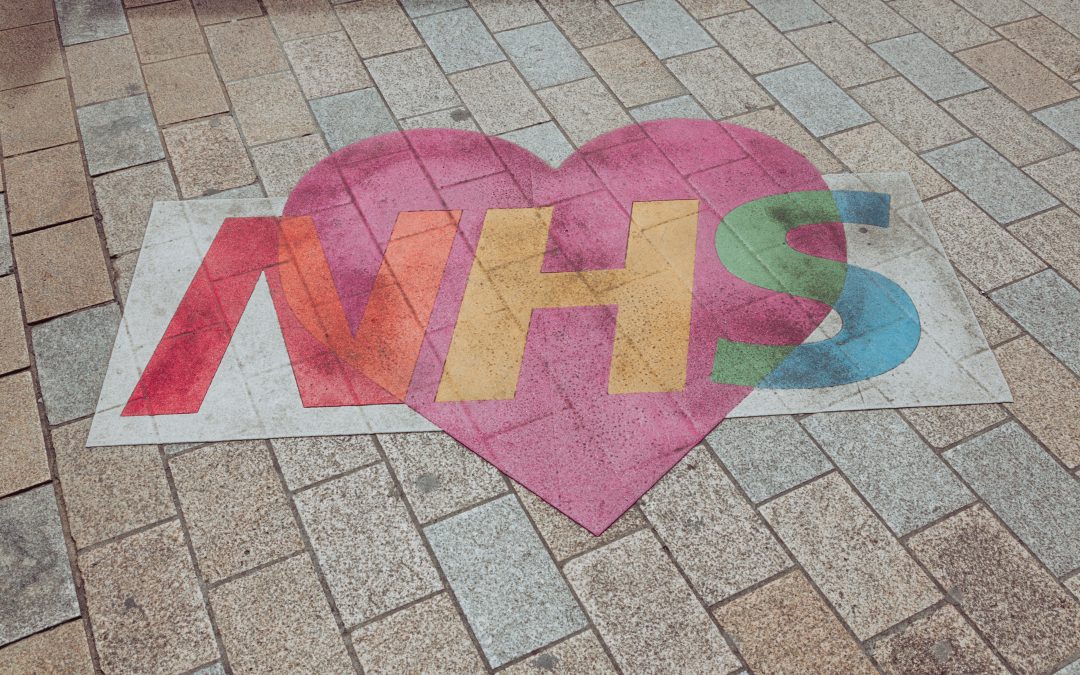 NEWS | NHS marks World Cancer Day to help raise awareness of signs and symptoms 