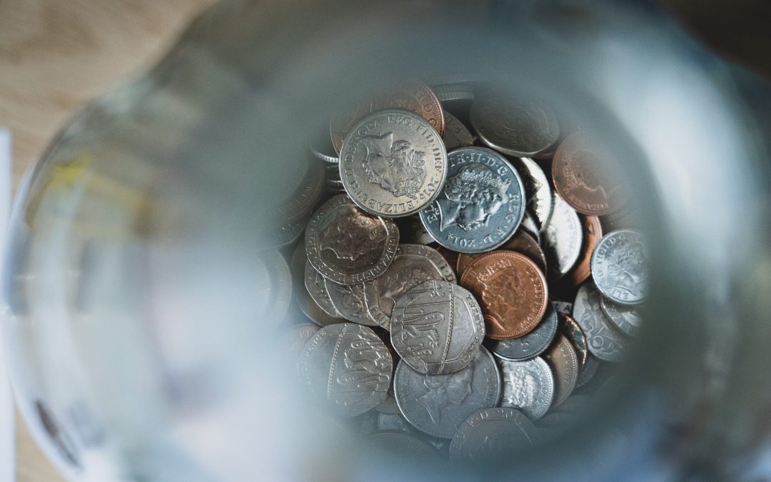 NEWS | The National Living Wage will rise from Saturday (1st April 2023) with hourly pay for everyone on minimum wage and aged over 16 set to increase by at least 9%