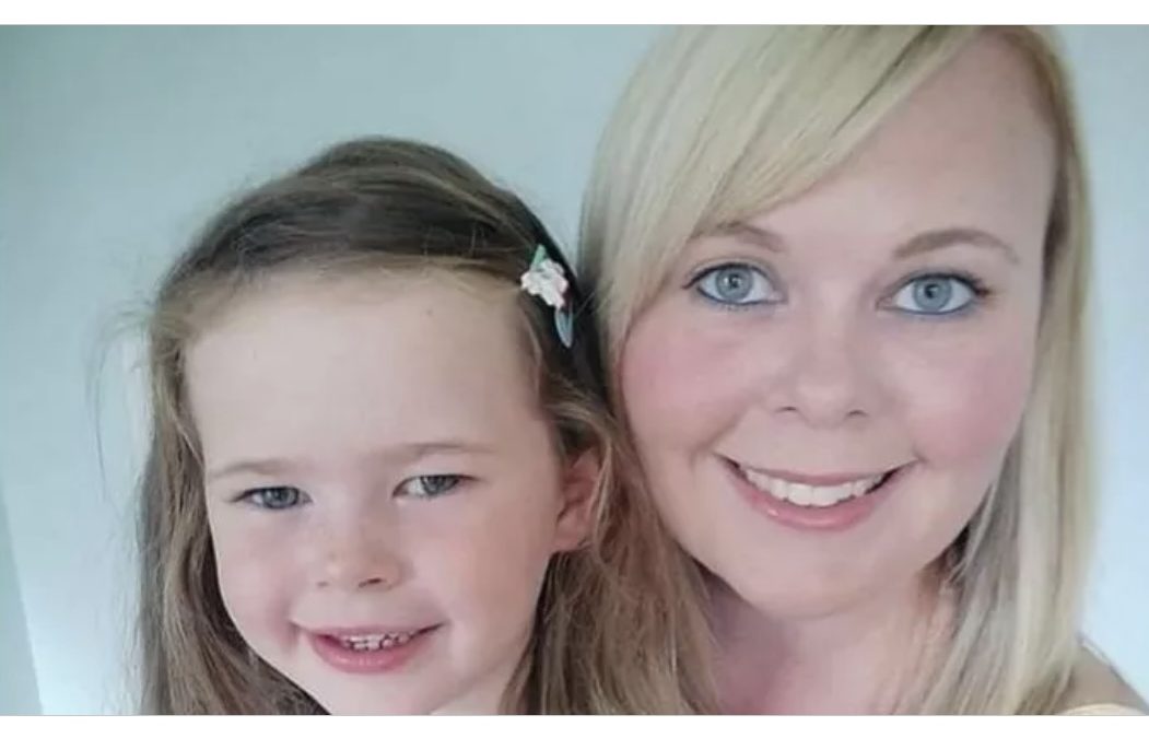 NEWS | A Hereford mum has set up a blog to detail her journey with incurable cancer in the hope of supporting others 
