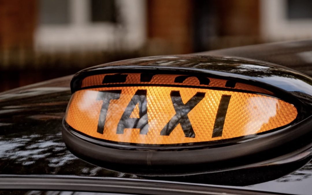 NEWS | Taxi drivers told that they are committing an offence if they refuse a short journey without good cause with concerns that vulnerable people could be left at risk 