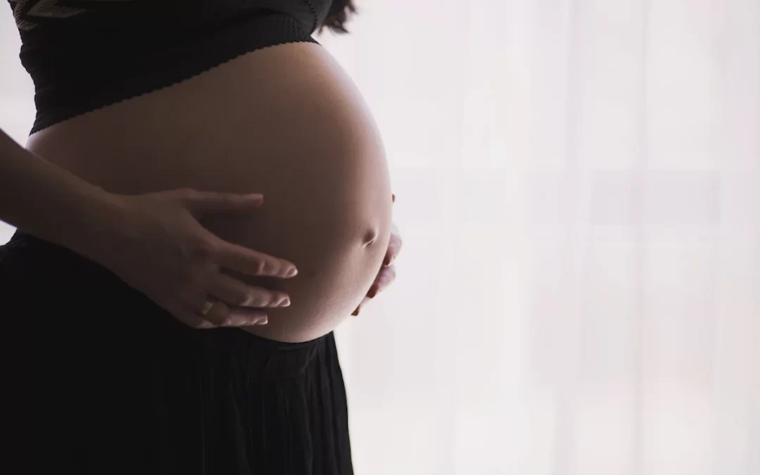 NEWS | Pregnant women will be offered financial incentives to help them quit smoking as part of a sweeping package of measures to cut smoking rates in England