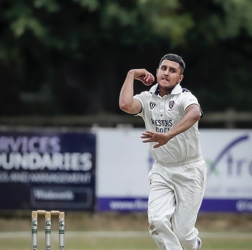 CRICKET | One of Herefordshire’s cricketers will feel right at home when the county side begin their National Counties T20 programme with a trip to Sherborne School to take on Dorset on Sunday