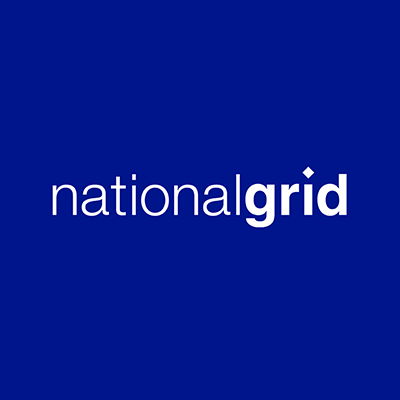 NEWS | National Grid provides update with more than 500 properties without power in Hereford this evening 