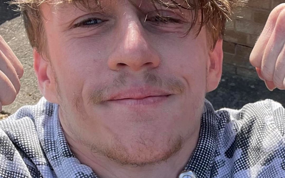 NEWS | Family of a 20-year-old who died after being stabbed to death in the Forest of Dean have paid tribute to him in an emotional message