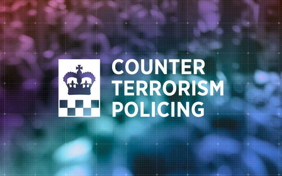 NEWS | West Mercia Police and Counter Terrorism Policing issue advice to anyone attending El Dorado Festival this weekend