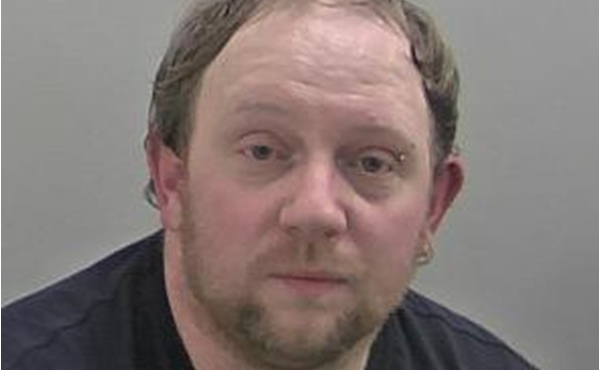 NEWS | A man has been jailed for two and a half years for the rape and sexual assault of 6-year-old girl over 20 years ago