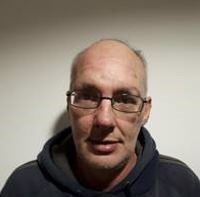 NEWS | Police arrest registered sex offender from Herefordshire who failed to turn up to court for sentencing after attempting to engage in sexual activity with a child 