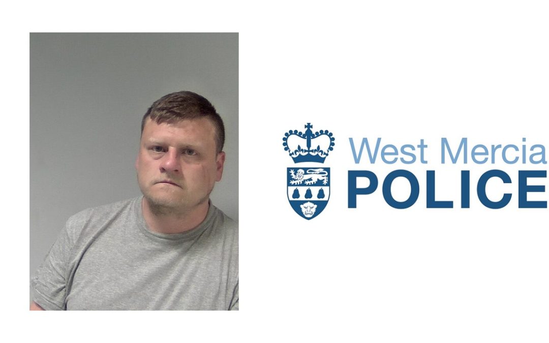 NEWS | A man has been jailed for 20 years after he found guilty of the murder of his partner who’s body was discovered by a man walking his dog