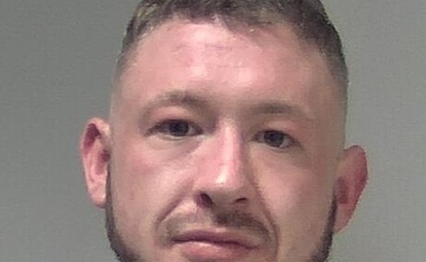 NEWS | A man branded a ‘danger to women’ given four year prison sentence after assaulting his former partner over a four-month period